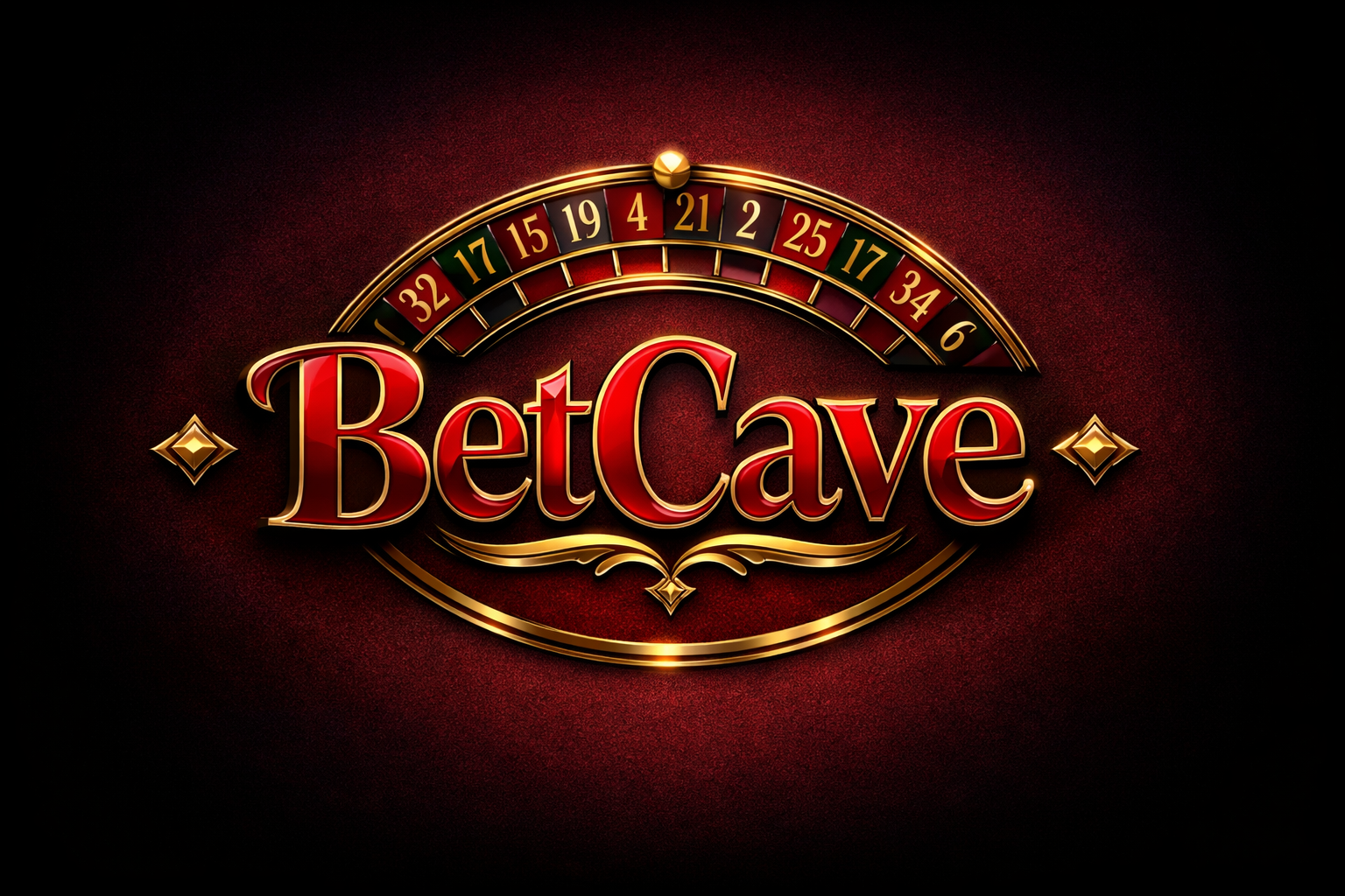 BetCave