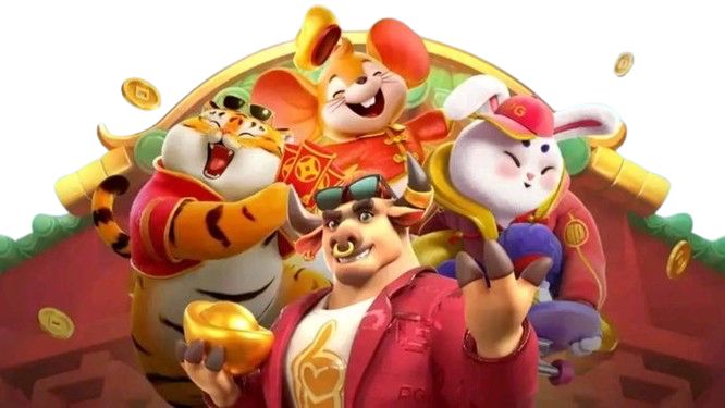 BetCave پاکستان ریئل منی گیمز